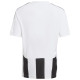 Adidas Παιδική ποδοσφαιρική φανέλα Striped 24 Jersey